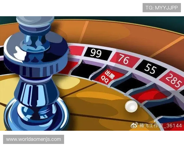 AG金沙电子技术创新引领行业发展,提供优质的游戏体验与服务保障 AG金沙电子技术创新引领行业发展,提供优质的游戏体验与服务保障