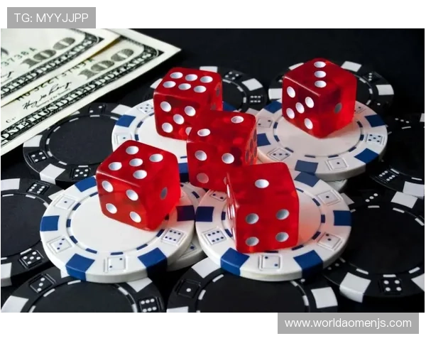 9159金沙游艺场下载常见问题解答,解决玩家在下载过程中遇到的各种疑问 9159金沙游艺场下载常见问题解答,解决玩家在下载过程中遇到的各种疑问