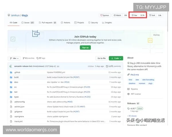 JS金沙所有官网官方平台最新公告，第一时间掌握最新优惠活动和平台动态