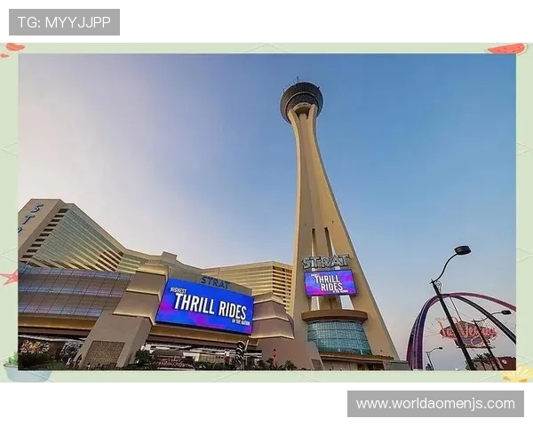 拉斯维加斯金沙官网娱乐项目全景介绍，体验多样化的娱乐与休闲方式