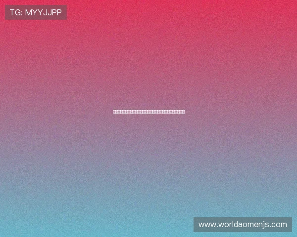 奥门金沙：澳门金沙为宾客提供的多样化娱乐活动与精彩表演安排