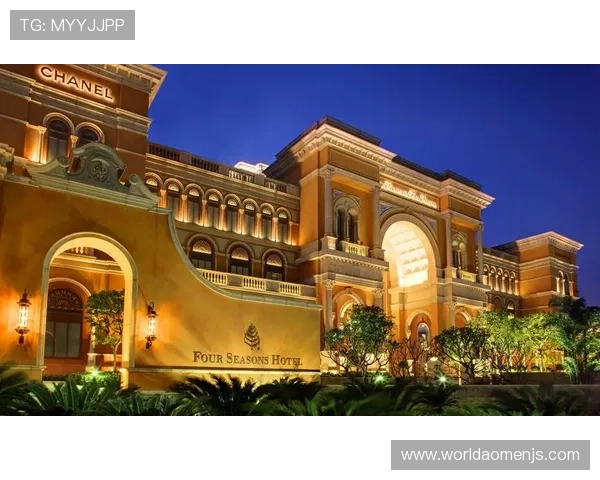 奥门金沙官网：澳门金沙官网常见问题解答与新手入门指南全攻略