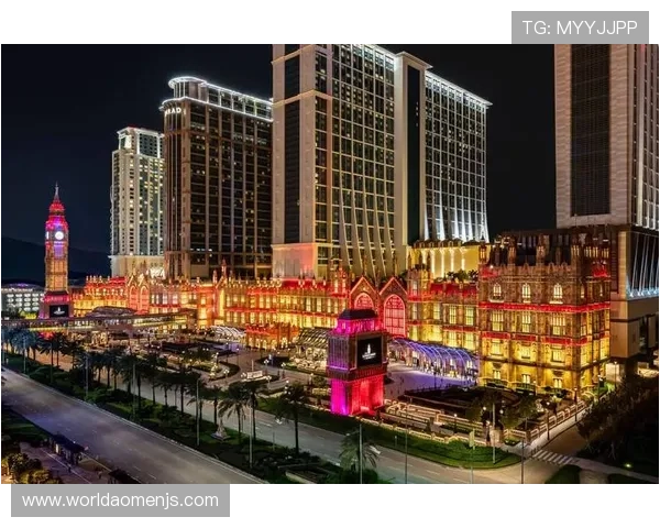 在金沙国际澳门官方网站上轻松掌握最新优惠信息和促销活动，提升您的游戏体验