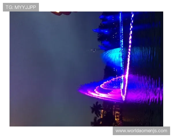 澳门威尼斯官网官方平台提供最全面的最新资讯与优惠活动介绍