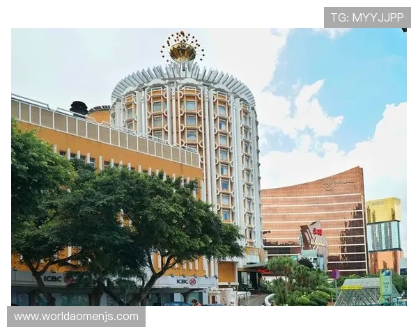 探索784澳门金沙娱乐的最新优惠活动，开启您的尊贵博彩之旅，赢取丰厚奖金