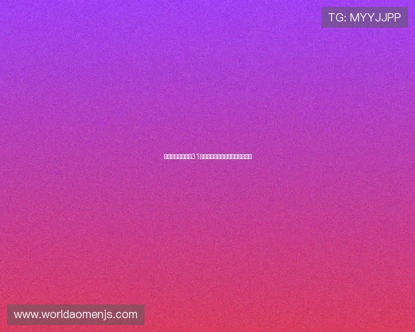 注册金沙账号立享31元彩金，丰富游戏内容等你来挑战