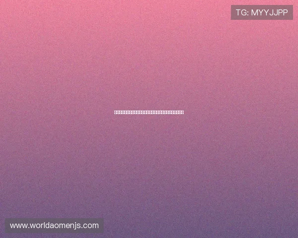 澳门金沙城官网登入流程详解，确保每位用户安全顺畅登录体验