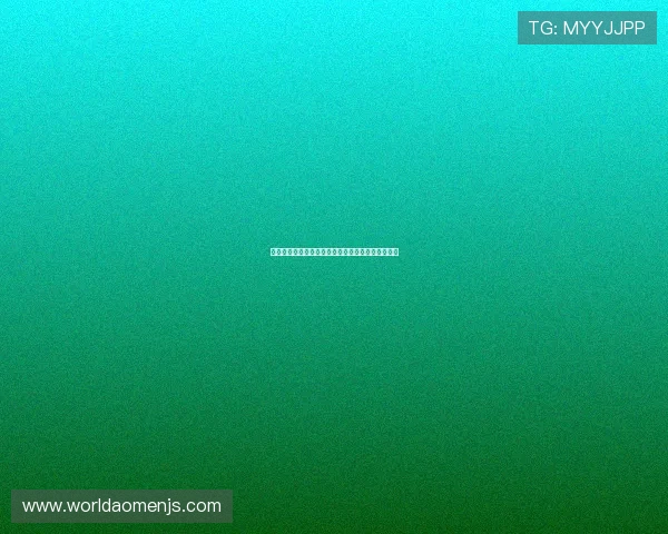 澳门金沙会员卡办理流程详解快速申请成为尊贵会员