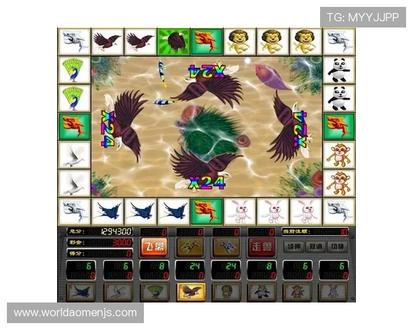 澳门金沙娱乐网页便捷的登录方式让玩家轻松进入精彩纷呈的游戏世界