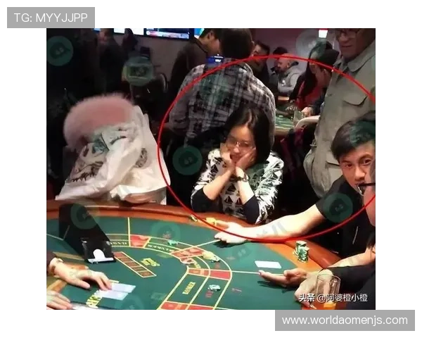 澳门金沙赌场有哪些游戏，全面介绍不同游戏的规则与特色