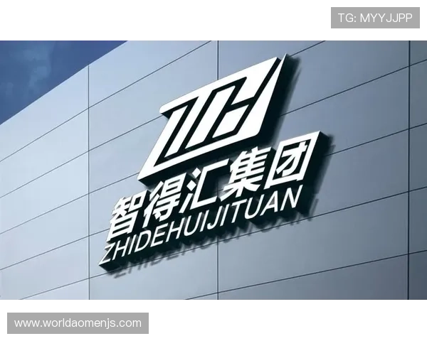 澳门金沙集团官网:澳门金沙集团的社会责任与公益项目持续推进情况介绍 澳门金沙集团官网:澳门金沙集团的社会责任与公益项目持续推进情况介绍