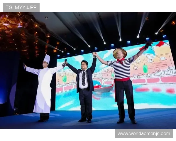 澳门金沙官网首页安全保障措施全面解析确保玩家资金与信息安全保障