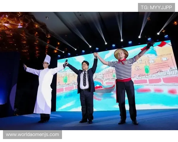 澳门金沙的网址访问遇到问题怎么办及官方备用入口介绍