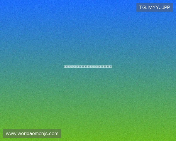 澳门金沙旗舰厅登录线路安全验证流程详解,保障账户信息安全与资金安全 澳门金沙旗舰厅登录线路安全验证流程详解,保障账户信息安全与资金安全