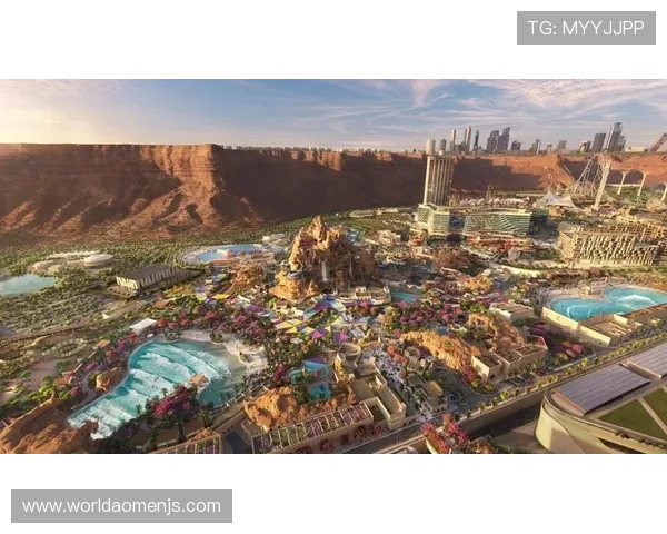 美国拉斯维加斯金沙公司:其在拉斯维加斯娱乐产业中的重要地位与发展历程 美国拉斯维加斯金沙公司:其在拉斯维加斯娱乐产业中的重要地位与发展历程