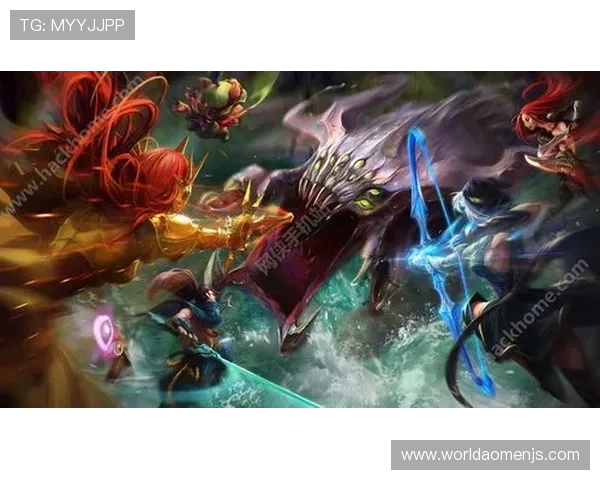 金沙9170官网游戏种类介绍,各类热门游戏全面覆盖满足不同玩家需求 金沙9170官网游戏种类介绍,各类热门游戏全面覆盖满足不同玩家需求