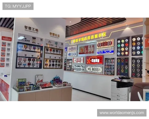 金沙4066官网客户服务体系全面升级提升用户满意度的金沙4066官网服务保障措施 金沙4066官网客户服务体系全面升级提升用户满意度的金沙4066官网服务保障措施