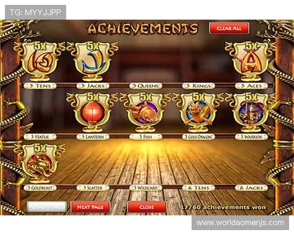 选择金沙娱乐注册，体验专业服务与多样游戏的完美结合