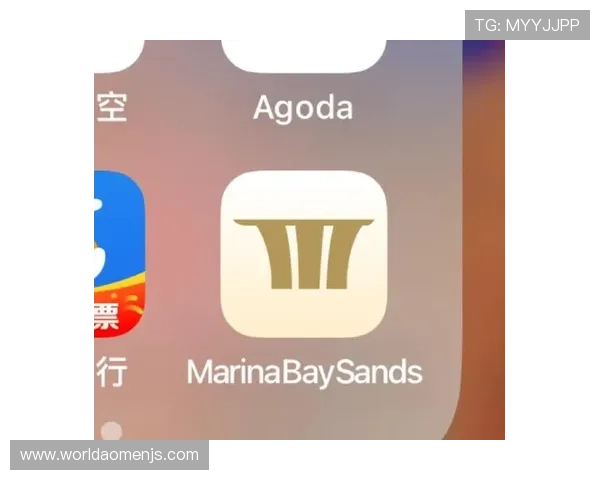 金沙app手机版优惠活动不断，丰富奖励等你领取，提升游戏体验的同时享受更多福利