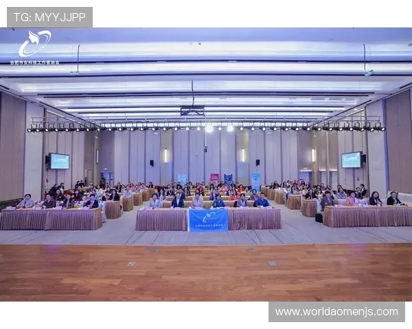 金沙国际会员平台的未来发展方向与创新服务，打造更优质的会员体验