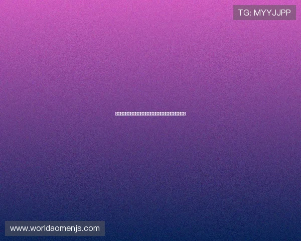 金沙国际网页最新优惠活动汇总，丰富奖励等你来领取不容错过