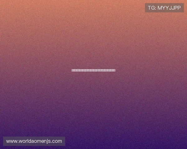 金沙娱乐官方入口支持多平台登录，随时随地畅享精彩游戏体验