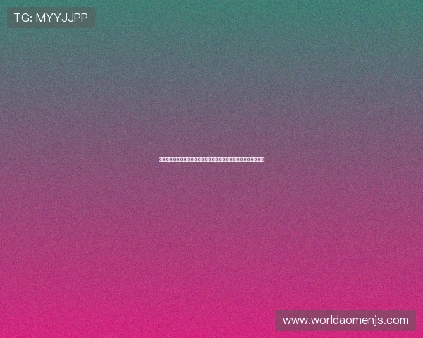 金沙城娱乐官方平台下载皇冠官方版,畅享丰富游戏内容与优质服务 金沙城娱乐官方平台下载皇冠官方版,畅享丰富游戏内容与优质服务