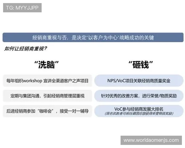 js333金沙平台客户服务与技术支持全方位解答常见问题确保玩家体验顺畅无忧