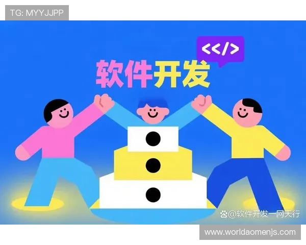 如何快速下载安装金沙app下载,详细步骤指南帮你轻松上手 如何快速下载安装金沙app下载,详细步骤指南帮你轻松上手