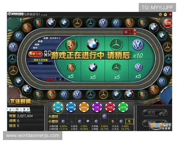 探索金沙娱乐中心丰富的游戏种类满足不同玩家的娱乐需求 探索金沙娱乐中心丰富的游戏种类满足不同玩家的娱乐需求