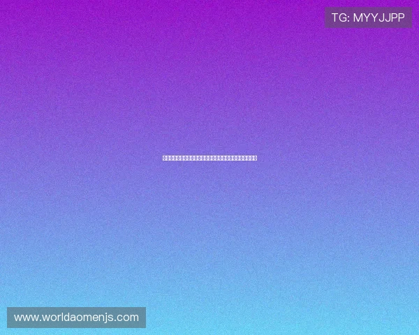 澳门金沙国际娱乐城节假日特别活动与优惠促销信息全景解析