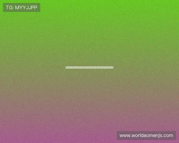 澳门金沙真人娱乐客户端下载指南帮助新手快速上手体验高品质游戏乐趣