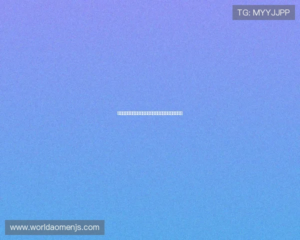 澳门金沙平台开户注意事项及新手注册必知的安全技巧分享