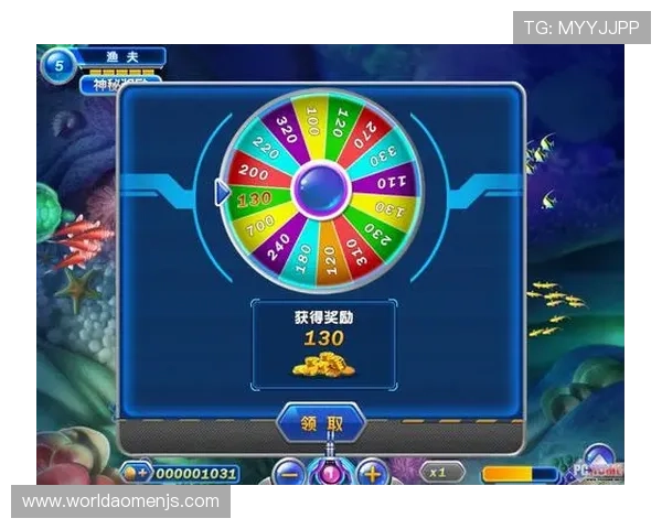 澳门金沙娱乐手机版游戏特色与优惠活动全面解析提升您的游戏体验