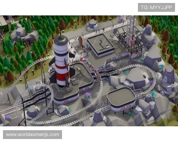 访问金沙电游官网，享受安全稳定的线上娱乐环境，尽情体验精彩游戏内容