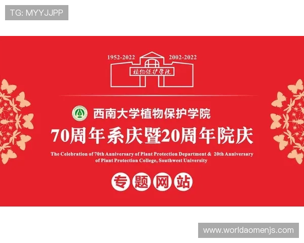 金沙9570登录入口的作用解析：提升游戏登录效率与保障账户安全的关键环节