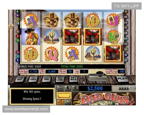 金沙博彩网址有哪些优质平台，帮助玩家轻松找到可信赖的博彩网站