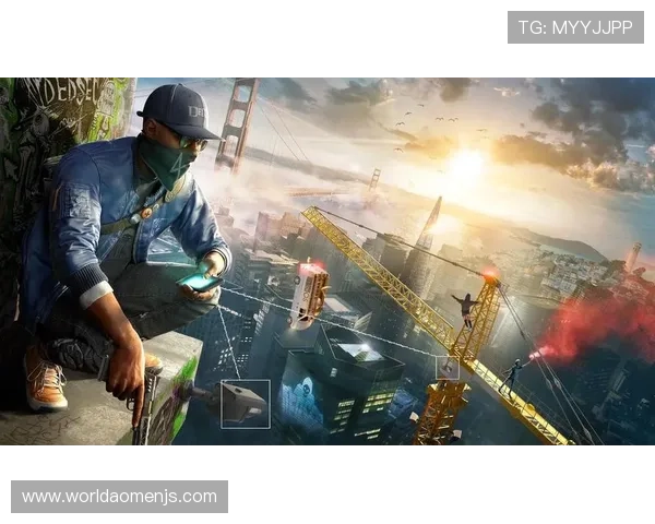 金沙乐娱场app官方版入口安全稳定，轻松畅玩多款热门游戏推荐