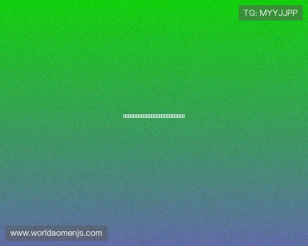 金沙在线注册平台安全可靠，快速便捷的注册流程详解