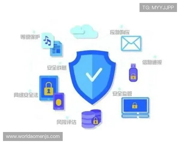 金沙娱乐正规官网安全可靠，保障玩家资金与个人信息安全的最佳选择