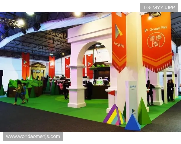 金沙娱乐网址登录线路常见问题及解决方法，保障玩家顺利登录体验