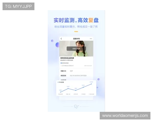 金沙官网app提供专业的客户服务,随时解决您的使用疑问 金沙官网app提供专业的客户服务,随时解决您的使用疑问