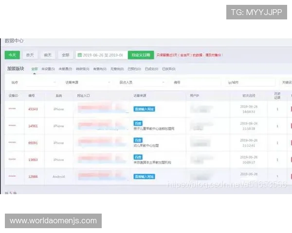 如何安全使用金沙网站登录入口，避免账号信息泄露的实用技巧与注意事项