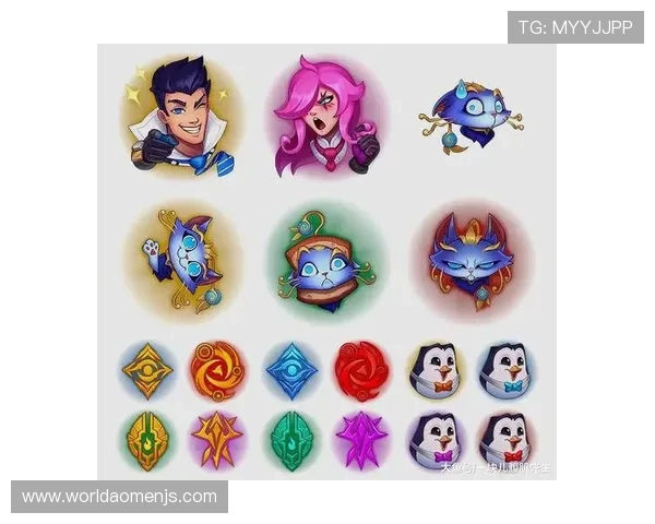 新利现金直营网官网定期更新游戏内容，带来新鲜刺激的娱乐体验满足不同玩家需求