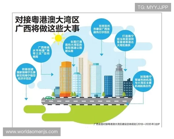 拉斯维加斯金沙集团广西总裁的管理经验与未来发展规划全面介绍 拉斯维加斯金沙集团广西总裁的管理经验与未来发展规划全面介绍