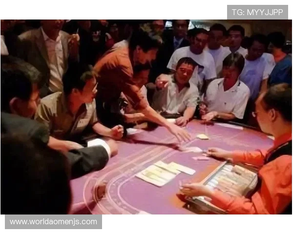 澳门娱乐大发揭秘澳门最受欢迎的娱乐项目与高额奖金的赢取秘籍